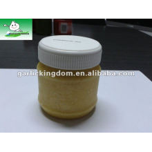 Ginger paste from Jining Brother